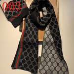 コピーブランドマフラー激安